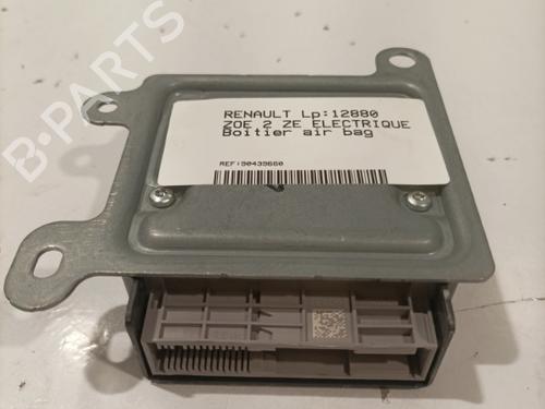 BP22577775M53 main image