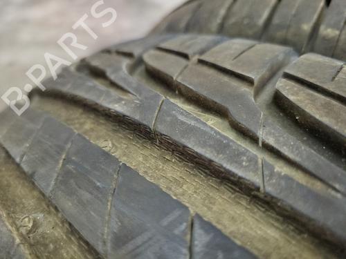 Other BMW X3 (E83) 2.0 d | BP29710379O1 