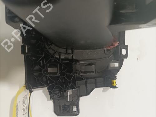 glove-box-smart-fortwo-coupe-453-2014-24639965 main image