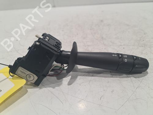 Switch RENAULT TWINGO II (CN0_) 1.2 Turbo (CN0C, CN0F) | BP32241400I30