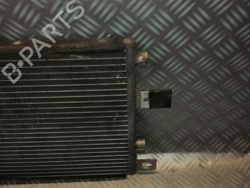 ac-radiator-mini-mini-r50-r53-cooper-869296e-2001-2002-2003-2004-2005-2006-22584482 main image