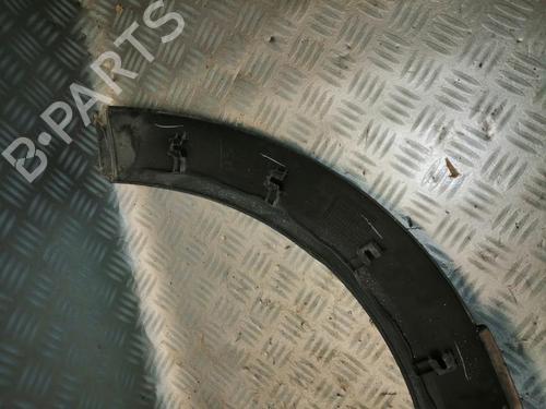Used Front left wheel arch trim MINI MINI (R56) John Cooper Works (211 hp) 23182001