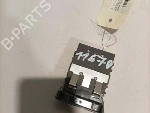 Switch MERCEDES-BENZ B-CLASS Sports Tourer (W246, W242) B 180 CDI / d (246.212) | BP22569920I30 