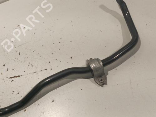 Anti roll bar AUDI A3 Sportback (8VA, 8VF) RS3 quattro | BP22571647M96 