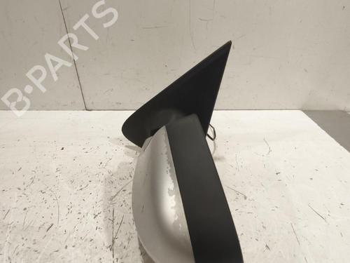 Left mirror DACIA SANDERO II TCe 90 (B8M1, B8MA, B8AC) | BP36763052C26 - Image 7