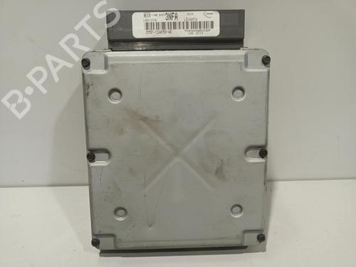 Elektronisk modul FORD FOCUS I (DAW, DBW) ST170 | BP22587228M83 