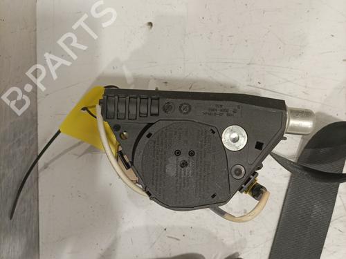 Front right seatbelt VW TRANSPORTER T5 Van (7HA, 7HH, 7EA, 7EH)  | BP33950426I25  - Image 6