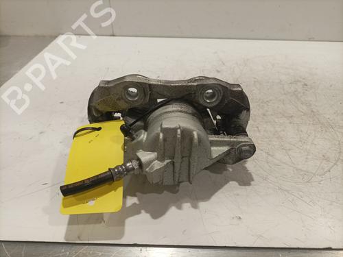 Right front brake caliper CITROËN C3 III (SX) 1.2 PureTech 82 | BP32705865M104 - Image 3