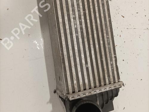 Intercooler BMW 5 Touring (F11) 520 d | BP23781632M30 