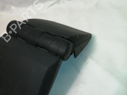 Armrest / Center console BMW 1 (E87) 118 d | BP22581310I20 - Image 3