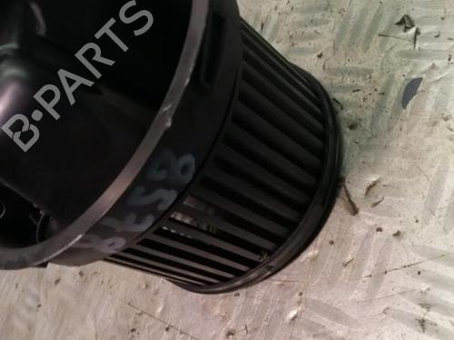 Heater blower motor PEUGEOT 207 (WA_, WC_) 1.6 HDi | BP22581523M62 