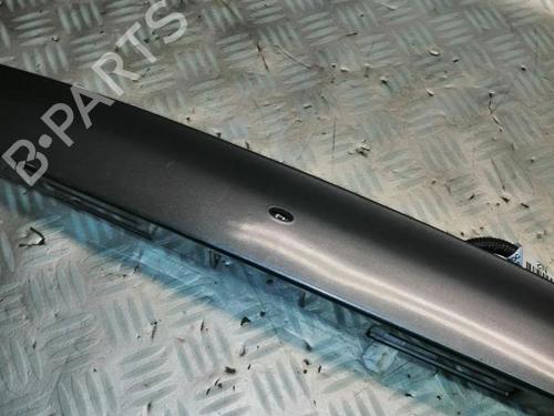 other-nissan-note-e11-ne11-15-dci-2005-2006-2007-2008-2009-2010-2011-2012-2013-22578112 main image