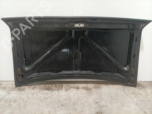 Tailgate MERCEDES-BENZ 123 Coupe (C123) 280 CE | BP22585340C6 