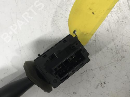 Steering column stalk CITROËN SAXO (S0, S1) 1.4 VTS | BP27724972I23 