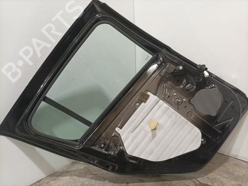 Dør venstre bagtil DACIA SANDERO II 1.5 dCi | BP30395810C4 