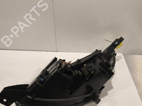 Right headlight PEUGEOT 2008 I (CU_) 1.2 THP 110 / PureTech 110 | BP35924045C29  - Image 7