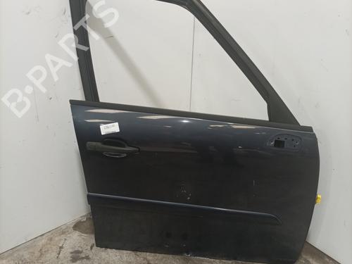 Dør højre fortil Dør højre fortil CITROËN C4 Grand Picasso I (UA_) 1.6 HDi (109 hp) 27809309 27809309