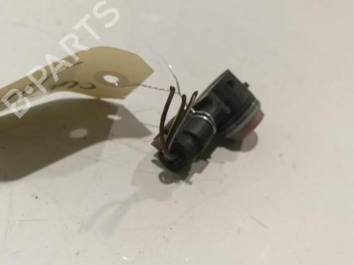 Elektronisk modul MERCEDES-BENZ A-CLASS (W177) A 200 (177.087) (163 hp) 22570107