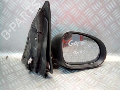 Used Right mirror glass Right mirror glass VW GOLF V (1K1) 1.6 (102 hp) 29317335 29317335