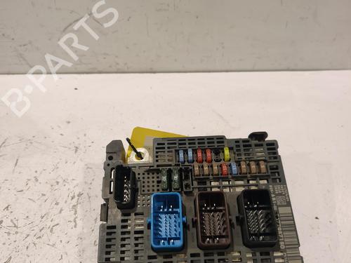 electronic-module-citroen-ds4-nx_-2011-2012-2013-2014-2015-38424206 main image