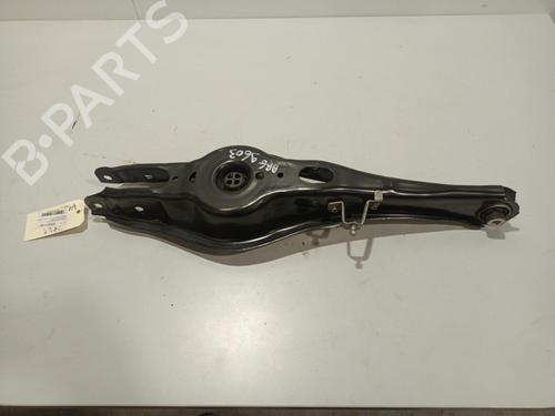 Left rear suspension arm VW ARTEON (3H7, 3H8) 2.0 TDI 4motion | BP22587084M14 