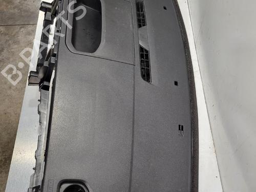 Salpicadero PEUGEOT EXPERT Van (V_) 1.5 BlueHDi 120 | BP39594550C46 - Image 3