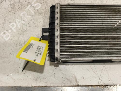 Water radiator AUDI A6 C8 Avant (4A5) 55 TFSI e quattro | BP40507606M31 - Image 3