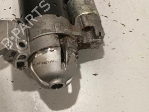 starter-bmw-1-e81-118-d-2006-2007-2008-2009-2010-2011-2012-22576095 main image