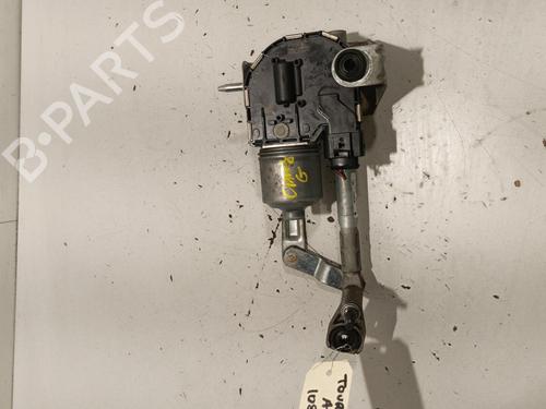 front-wiper-motor-vw-touran-1t1-1t2-20-tdi-16v-1t0955120c-2003-2004-2005-2006-2007-2008-2009-2010-22588230 main image