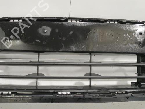 Grille RENAULT CLIO IV (BH_) 1.5 dCi 90 | BP22590178C40 
