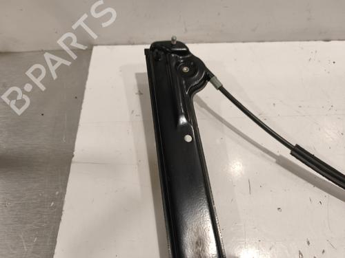 Front left window mechanism MINI MINI PACEMAN (R61) Cooper S ALL4 | BP36413811C22  - Image 5