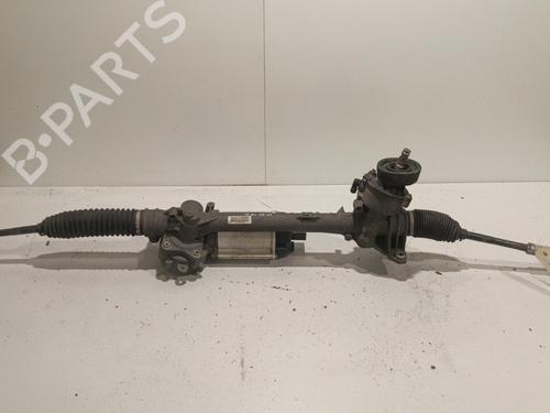Steering rack VW GOLF VI (5K1) 1.4 TSI | BP22582553M22