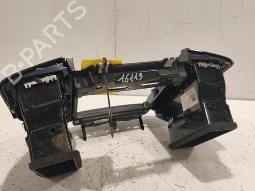 Air vent VOLVO XC60 II (246) T8 Hybrid AWD | BP36948263I21 - Image 2