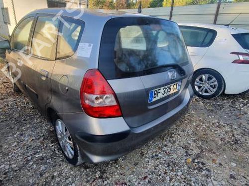 Scheinwerfer links HONDA JAZZ II (GD_, GE3, GE2) 1.3 iDSi (GD1) | BP22581276C28 