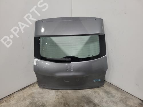 BP31071273C6 main image