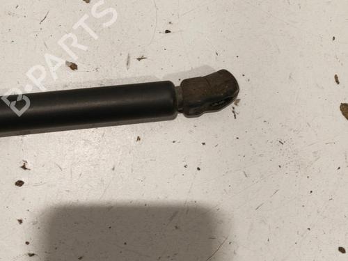 Hood lift support VW POLO IV (9N_, 9A_) 1.2 12V | BP22576834C139 