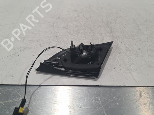 Left tailgate light CITROËN DS4 (NX_) 1.6 THP 200 | BP33114777C79 - Image 5