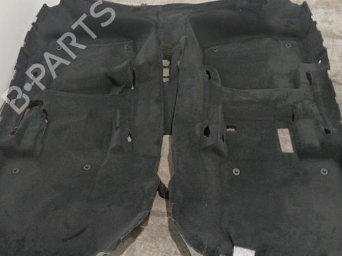 Used Other AUDI A3 Sportback (8VA, 8VF) RS3 quattro (367 hp) 31833288