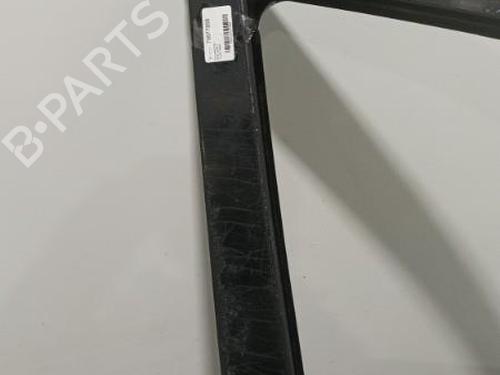 Right front door BMW X5 (E53) 3.0 d | BP22574613C3 