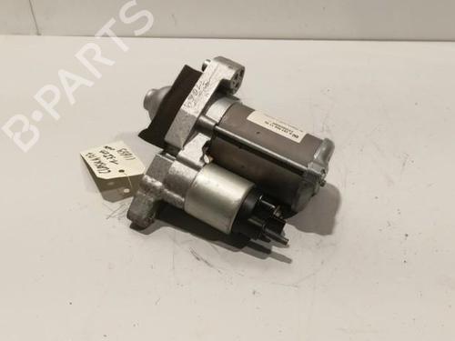 Used Starter Starter MERCEDES-BENZ A-CLASS (W177) A 200 (177.087) (163 hp) 22574607 22574607