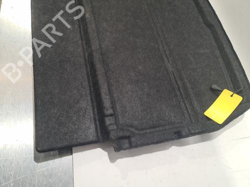 rear-parcel-shelf-citroen-c4-picasso-ii-2013-33299423 main image