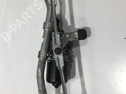 Front wiper motor CITROËN DS3 (SA_) 1.6 HDi 90 | BP24888865M29 - Image 7