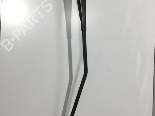 Used Front windshield wiper arm RENAULT TRAFIC III Van (FG_) 1.6 dCi 95 (FGMJ, FGMR) (95 hp) 22571289