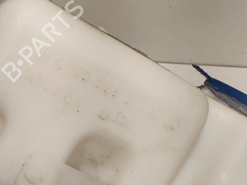 Used Windscreen washer tank MERCEDES-BENZ A-CLASS (W169) A 180 CDI (169.007, 169.307) (109 hp) 22588492