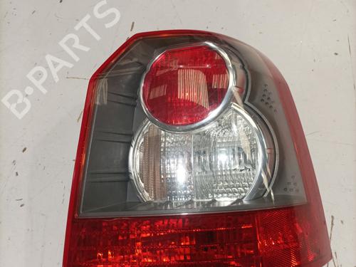 Right taillight LAND ROVER FREELANDER 2 (L359) 2.2 TD4 4x4 | BP29188210C35 