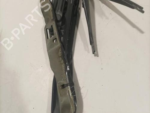Used Hinge/Door check strap Hinge/Door check strap BMW 5 (E39) 535 i (245 hp) 22574503 22574503