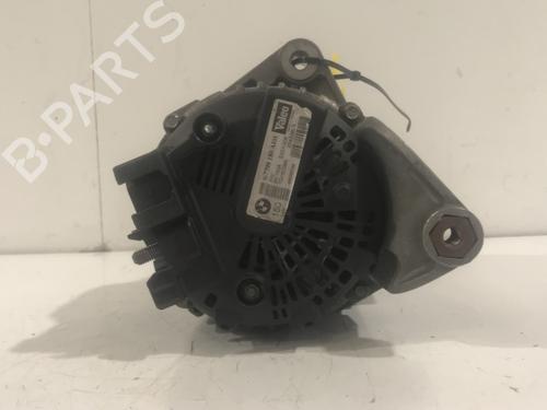 alternator-bmw-3-e90-2004-2005-2006-2007-2008-2009-2010-2011-2012-28152786 main image