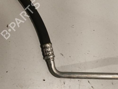 AC pipe MERCEDES-BENZ A-CLASS (W169) A 180 CDI (169.007, 169.307) | BP22570497M126 
