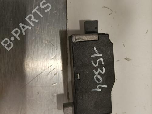 Electronic module MERCEDES-BENZ CLA Coupe (C117) CLA 200 (117.343) | BP34723963M83 - Image 12