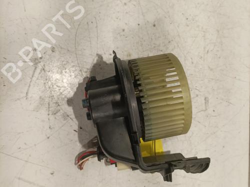 Used Heater blower motor Heater blower motor 33950811 33950811